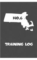 Training Log