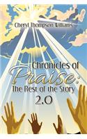 Chronicles of Praise