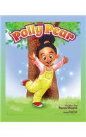 Polly Pear