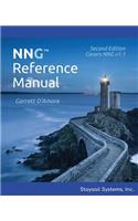 Nng Reference Manual