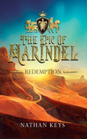 Epic of Marindel