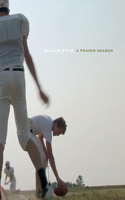 Prairie Season