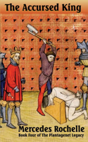 Accursed King