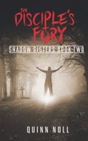 Disciple's Fury