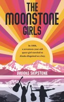 MoonStone Girls