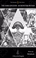 Dark Kingdom 108 Monsters Within