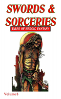 Swords & Sorceries