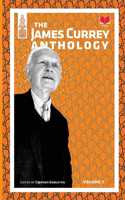 The James Currey Anthology