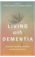 Living With Dementia