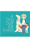 Dog Day for Susan