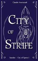 City of Strife