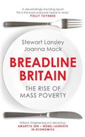 Breadline Britain