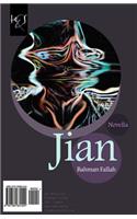 Jian