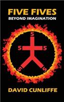Five Fives: Beyond Imagination