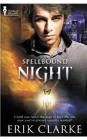 Spellbound