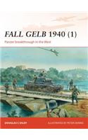 Fall Gelb 1940 (1)