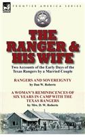 Ranger & His Wife