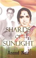 Shards of Sunlight