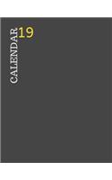 Calendar 19