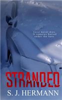 Stranded