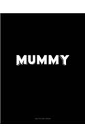 Mummy