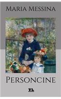 Personcine