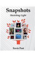 Snapshots