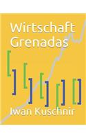 Wirtschaft Grenadas