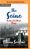 Seine