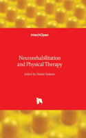 Neurorehabilitation and Physical Therapy