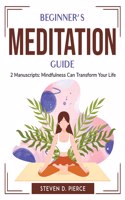Beginner's meditation guide
