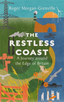 The Restless Coast