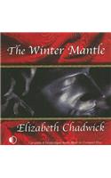 The Winter Mantle