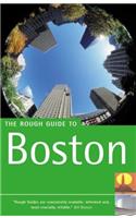 Boston