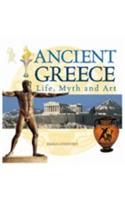 Ancient Greece