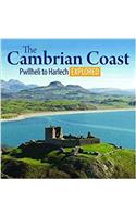 Compact Wales: The Cambrian Coast - Pwllheli to Harlech Explored