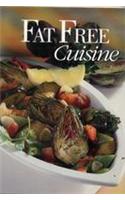 Fat Free Cuisine