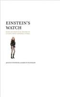 Einstein's Watch