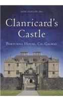 Clanricard's Castle