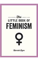 The Little Book of Feminism