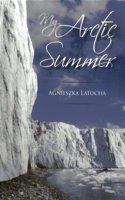 My Arctic Summer