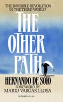 The Other Path