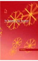 Reliability Data Handbook