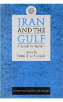 Iran and the Gulf