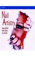 Nail Artistry