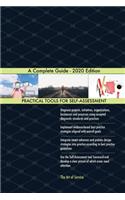 Telecommunication A Complete Guide - 2020 Edition