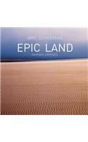 Epic Land