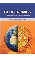 Geogenomics