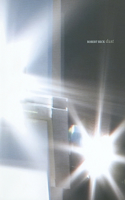 Robert Beck: Dust