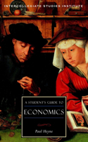 Student's Guide to Economics